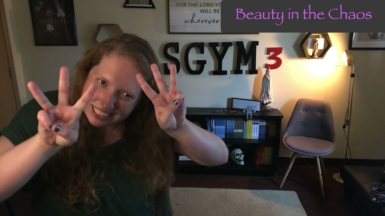 Sweet Catholic Subscription Box : Catholic T-shirt Club