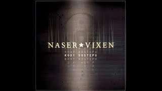 Naser & Vixen - Nowy Dzień