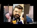 حسب الطلب ع اسم هيام تصميم مع صور العسل سيف نبيل عافيتي ونفاسي سيوفي 