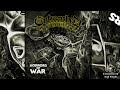 Capture de la vidéo ➤ Entrenched - Horrors Of War-☠(Full Demo 2022)☠