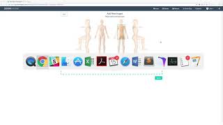 MoleScope ™ II Universal  Full Body Imaging