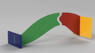 planar butt joint laser cutting joint Fusion 360