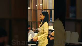 Saniya Ayyappan Kerala Actress Bew Bold Look Like Very Beautiful