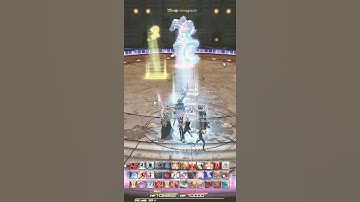I cannot believe it 🙈  🙊 #shorts #ffxiv #final fantasy 14 #mmorpg #ff14