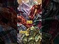 99 Shirt wholesale | Shirt wholesale market in Delhi | #shirts #shortsfeed #shorts #shortvideo#viral