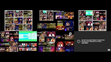 earrape up to faster 2,153 parison cheering crossover