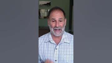 Why A Prong Collar? #DogTraining #puppytraining