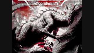 Battlelore Doombound 2011