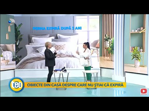 Teo Show (11.09.2022)