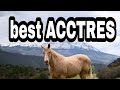 BEST ACCTRES