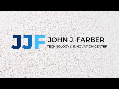 John J. Farber