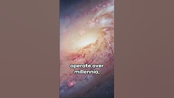 Von Neumann Probes: The Ultimate Space Explorers? #spaceexploration #spacefacts #spacecraft