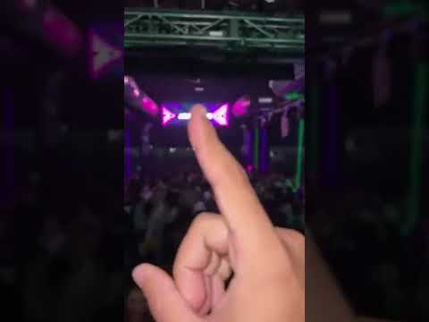 Pov: Eres dj