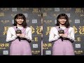 石原さとみ主演のフジテレビ系ドラマ『アンサング・シンデレラ　病院薬剤師の処方箋』の視聴率が、思ったほどパッとしない。7月16日放送の初回視聴率は10.2％と、かろうじて二桁発進をしたものの、23日放送