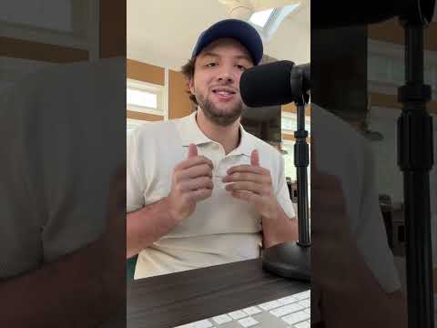 Why your content