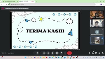 Tugas Besar Pemrograman Web Lanjut : Sistem Data Pegawai