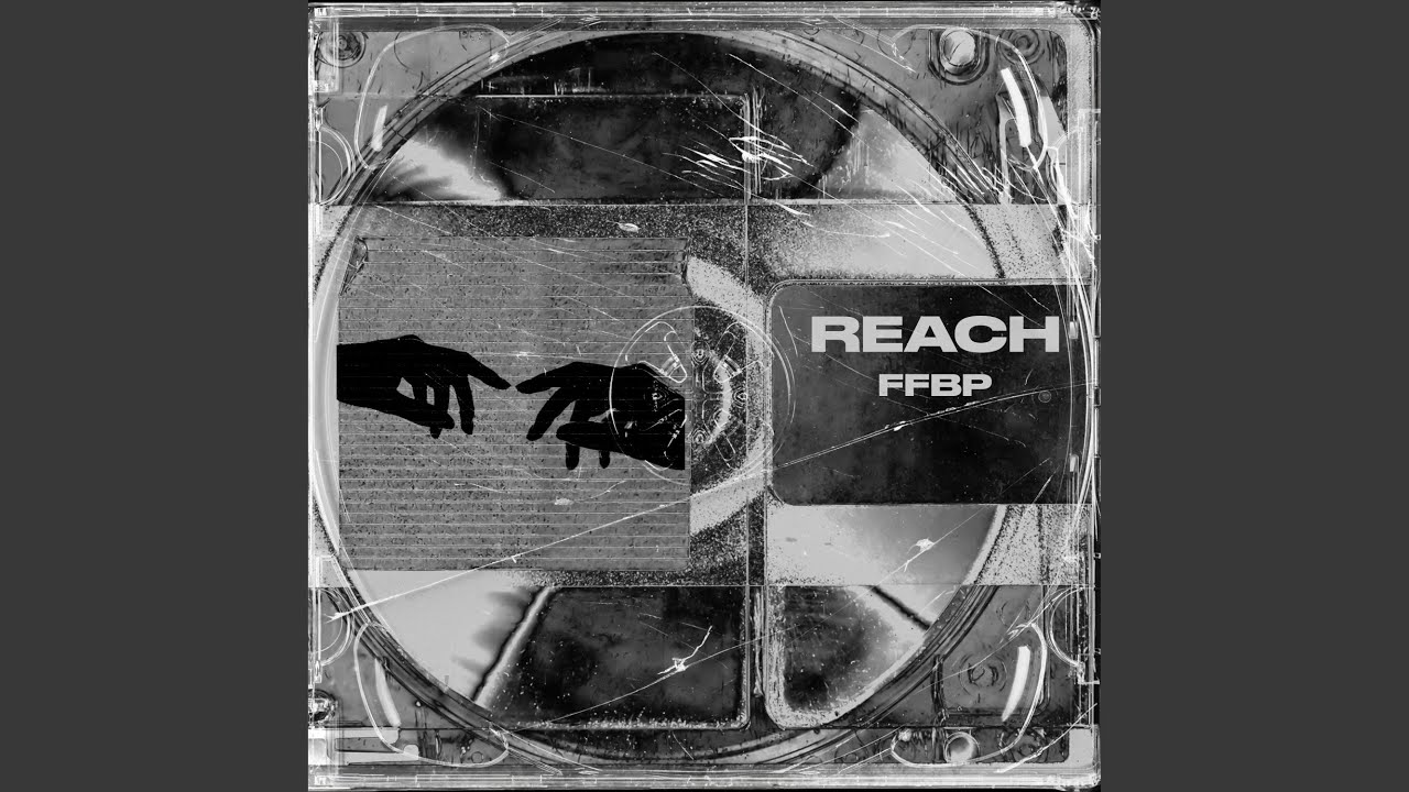 Watch Reach on YouTube Watch Reach on YouTube
