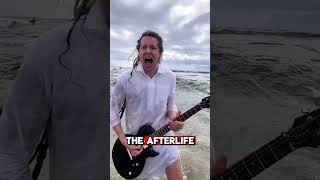 Survive The Afterlife