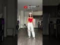 Id Vivacious Honey Tiktok Outfitinspiration Ootdcasual Ootdfashion Inspo Clothingideas