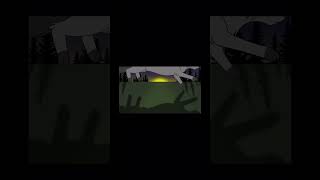 Jealous Animation Meme #art #animation #animationmeme #oc #backstory