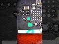 OVP BYPASS #technology