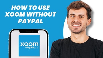 How to Use Xoom Without PayPal