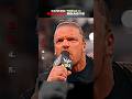 Triple H Savage Roasts🔥