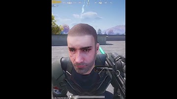 Victor