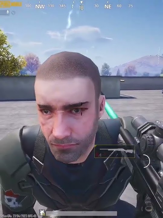 Victor's funny 🤣😂😂 #pubgmobile #pubg #pubgbattlegroundsmobileindiagameplay #pubgmvip #funny