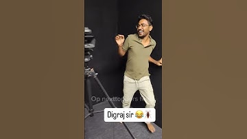 DSR sir masti clips got leaked😂 #opnexttoppersfeels #nexttoppers #nexttopper #prashantbhaiya #shobby