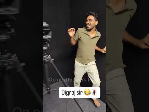 DSR sir masti