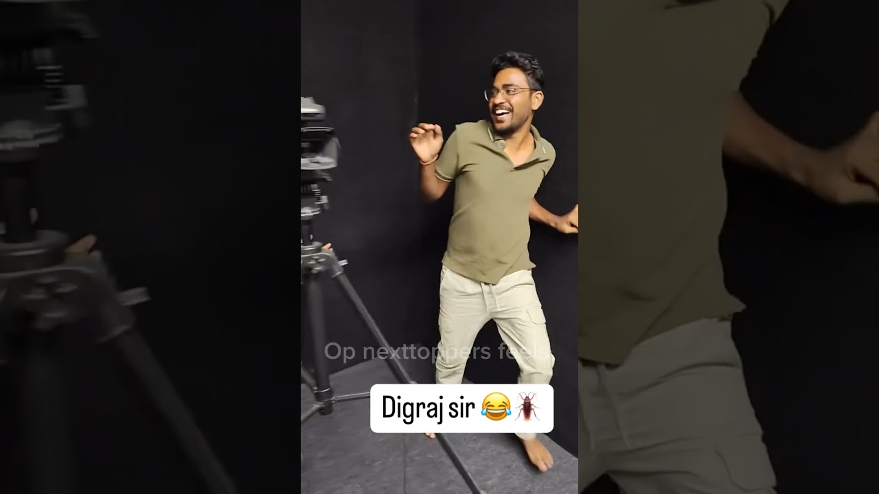 DSR sir masti clips got leaked😂 