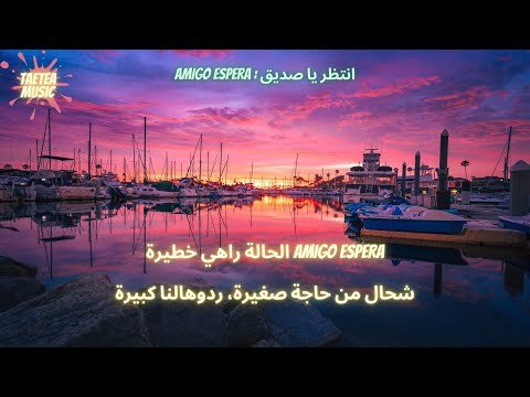 Djalil Palermo Bravo كلمات 