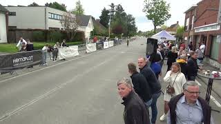 Download Lagu 00008 LWU 2023 IZEGEM zaterdag 6 mei  .Reeks A. MP3