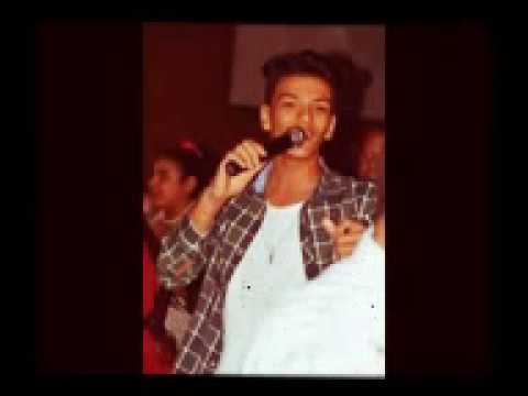 مهرجان سلامات يا هواا حوده بندق 2016