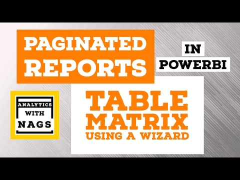 Create Table or