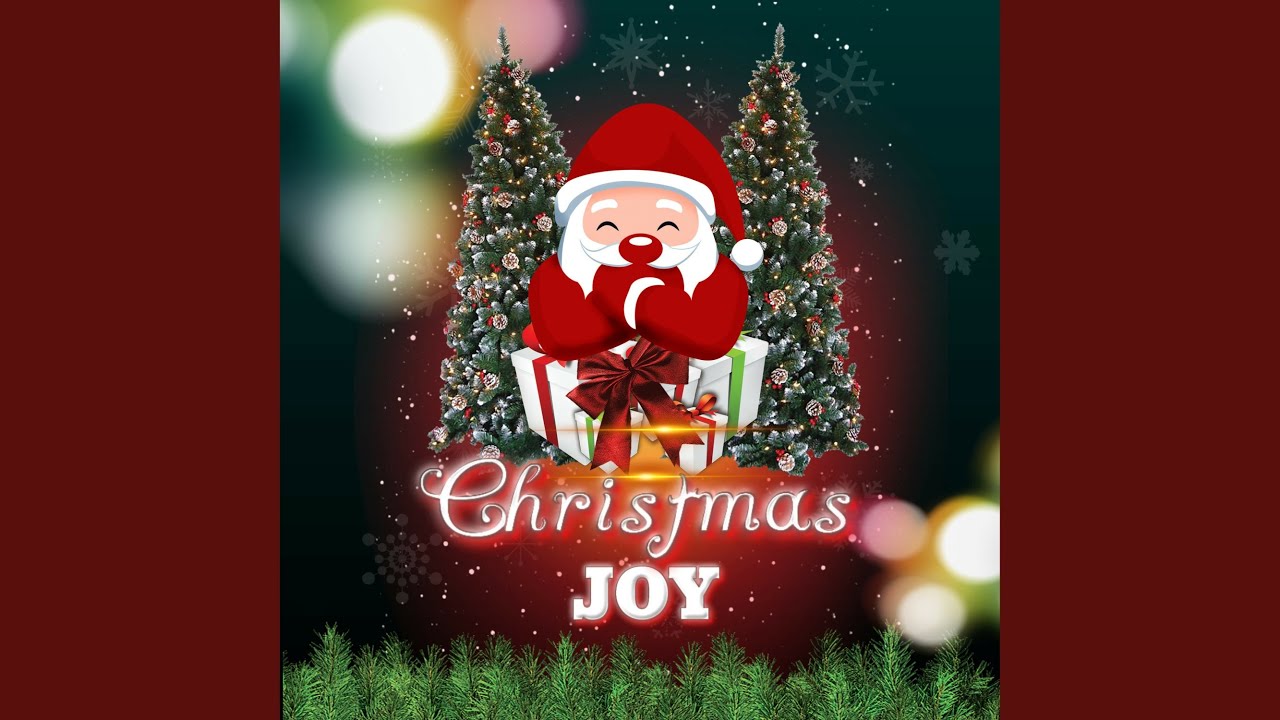 Play Christmas Music YouTube Play christmas music youtube