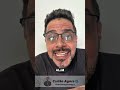 CARLÃO AGORA - ABSURDO! MP QUESTIONA METAS DENTRO DAS LOJAS HAVAN!