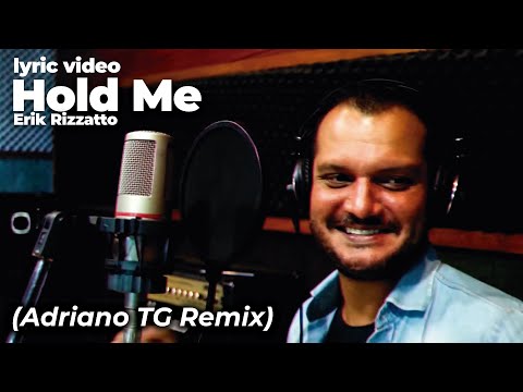 Hold Me -