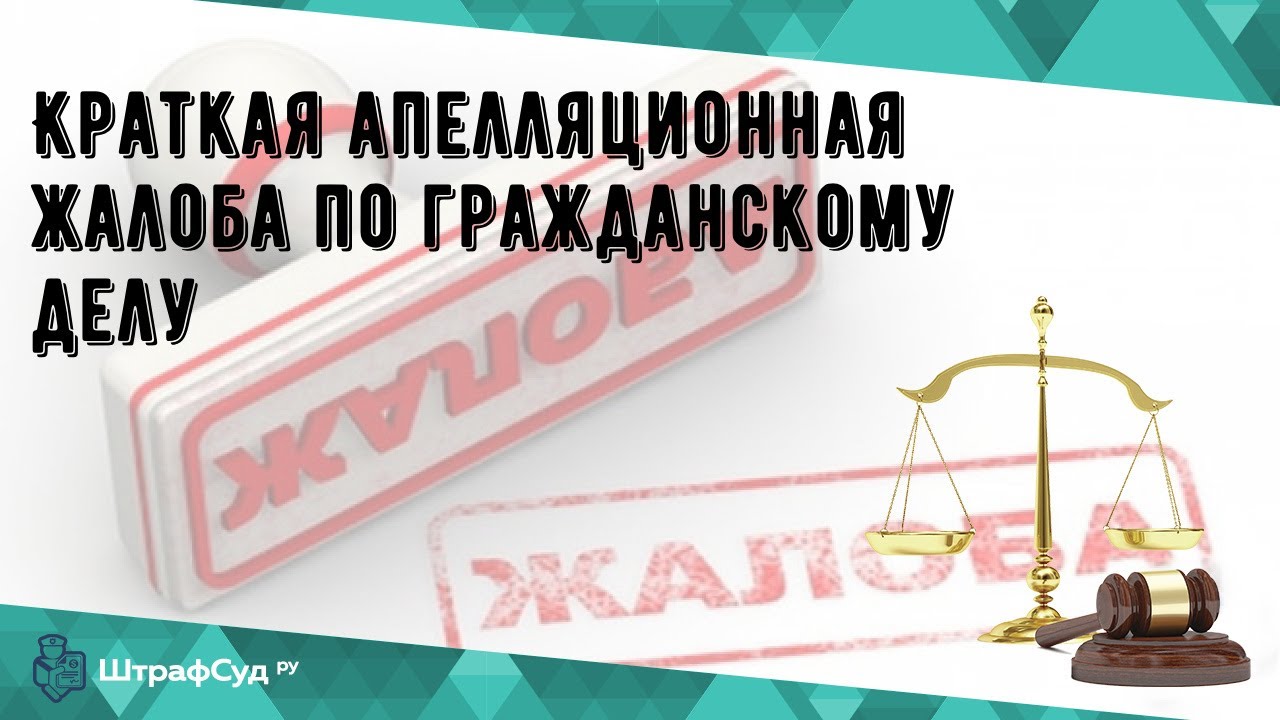 Как выиграть апелляцию. Апелляция егэ. Порядок подачи апелляции. Апелляция о несогласии с выставленными баллами подается. Апелляция на решение о расторжении брака.