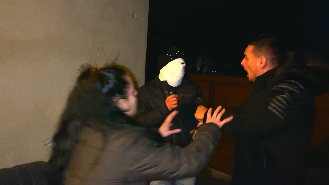 Anyós - Só 15.rész 🧙🏻🧟‍♀️( Múmia 🤕bukása)