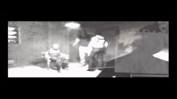 Tom Clancy