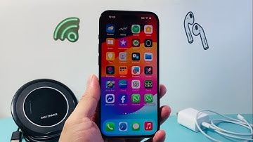 How To Fix iPhone Charging Auto Disconnect Problem