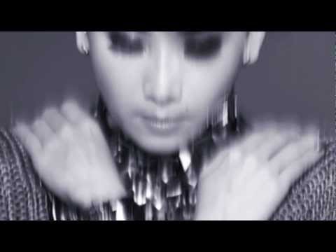 區文詩 Angela Au - 不只愛情 [Lyrics Video]