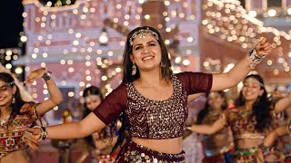 Download Lagu Cham - Cham | Pranjal Dahiya New Song | Ajay Hooda | New Haryanvi Songs 2026 | Haryanvi Songs MP3