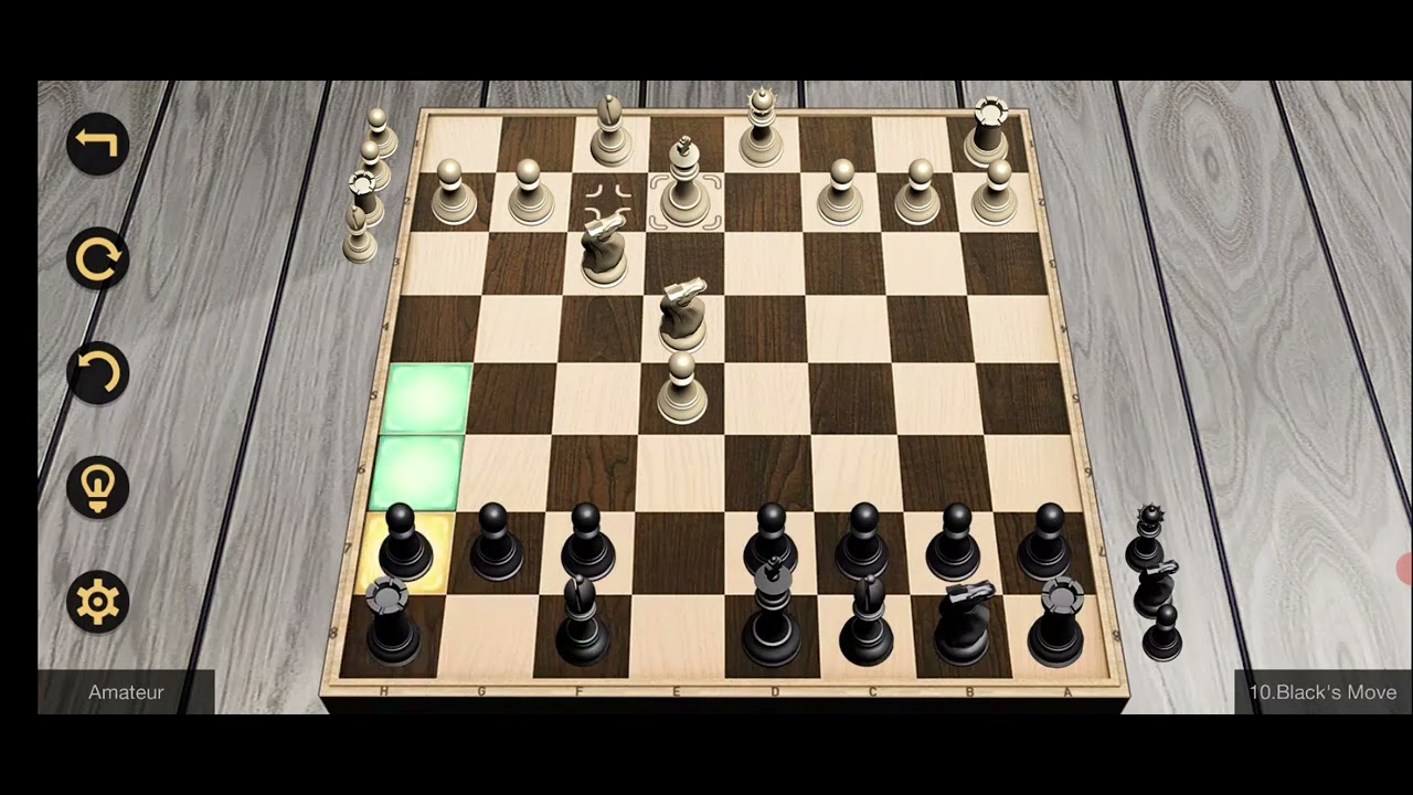 Im lose but you win i live in buddhanagar. who want come in my house.