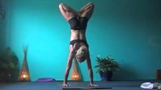 3rd Series Ashtanga with Santina (HQ).mp4