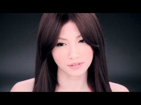 李千娜[忽然明白]官方完整mv