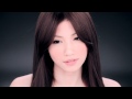 李千娜[忽然明白]官方完整mv