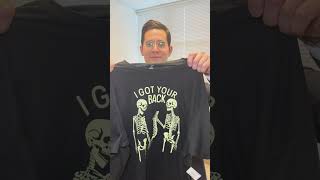 What To Give Your Spine Surgeon